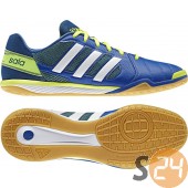 Adidas Foci cipők Freefootball topsala Q21622