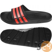 Adidas Papucs, Szandál Duramo slide Q21636