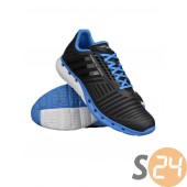 Adidas ORIGINALS porsche design easy run Futó cipö Q22033