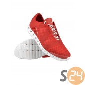 Adidas ORIGINALS porsche design gym easy trainer ii Futó cipö Q22038