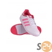 Adidas PERFORMANCE lk trainer 5 k Utcai cipö Q22675