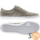 Adidas Utcai cipő Court deck vulc lo Q22975