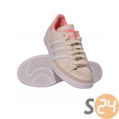 Adidas ORIGINALS national tennis og w lea Utcai cipö Q23064