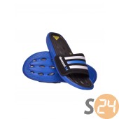 Adidas performance  Strandpapucs Q23217