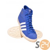 Adidas ORIGINALS basket profi Utcai cipö Q23334