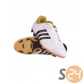 Adidas PERFORMANCE  Foci cipö Q23919