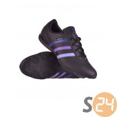 Adidas NEO  Utcai cipö Q26294
