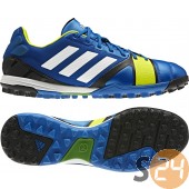 Adidas Foci cipők Nitrocharge 2.0 trx tf Q33674