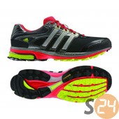 Adidas Futócipők Snova glide 5 m atr Q33798