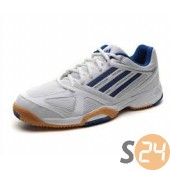 Adidas Kézilabda cipő Opticourt ligra 2 Q35448