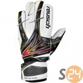 Reusch keon sg plus kapuskesztyű sc-13653