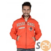 Rossignol star lined fz Végigzippes pulóver RLDMS11-0389