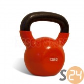 Robust kettlebell, 12 kg sc-8096