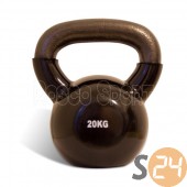 Robust kettlebell, 20 kg sc-8098