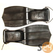 Fekete békatalp, kicsi sc-5840