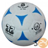 Kogelan focilabda sc-19