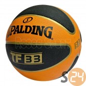 Spalding tf 33 outdoor kosárlabda, 6 sc-7876