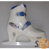 Roxa 80 jégkorcsolya, 30-as sc-10131