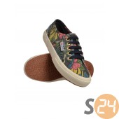 Superga cotu fabric 27 Torna cipö S008DB0-0A88