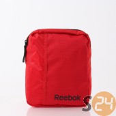 Reebok Oldaltáskák, válltáskák Se city bag S02610