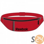 Reebok Övtáska Se waistbag S02633