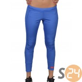 Adidas Performance the 7/8 tight Fitness nadrág S02965