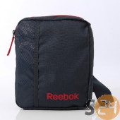 Reebok Oldaltáskák, válltáskák Se city bag S03004