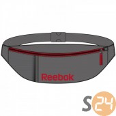 Reebok Övtáska Se waistbag S03005