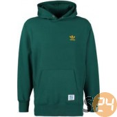 Adidas Pulóver Nigo hoody S07773