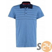 Adidas Póló Ess fab5 polo S08870