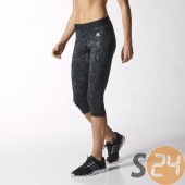 Adidas Fitness nadrágok Ais tf capri a S11608