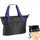 Adidas Divattáska Ais you tote ce S12460