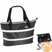 Adidas Divattáska Ais you tote bw S12465