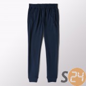 Adidas Melegítő Ess the pant S12902