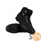 Sealand sealand cipő Bakancs S13140-0001
