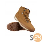 Sealand sealand cipő Bakancs S13140-0200
