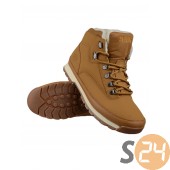 Sealand sealand cipő Bakancs S13140-0280
