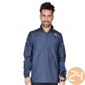 Adidas Performance run anorak m Belebújós pulóver S13637