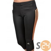 Adidas Performance  Running capri S14813