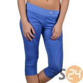 Adidas Performance run 3/4 tight Fitness capri S16181