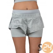 Adidas Performance run clima short Fitness short S16182