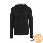 Adidas Zip pulóverek Prime hd jacket S16366