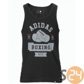 Adidas Atléta trikók Sl boxing club S16543