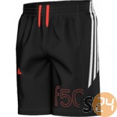 Adidas Rövidnadrág, Short Yb f50 wv short S16574