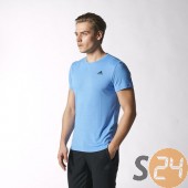 Adidas Póló Ess the tee S17572