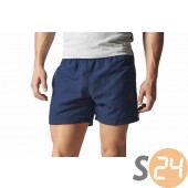 Adidas Rövidnadrág, Short Ess chelsea S17594