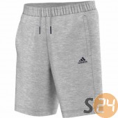 Adidas PERFORMANCE ess short Sport short S17628