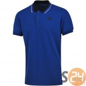Adidas Póló Ess polo S17636