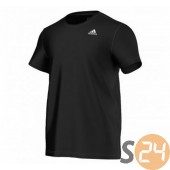 Adidas Póló Ess tee S17643