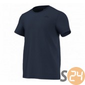 Adidas Póló Ess tee S17646